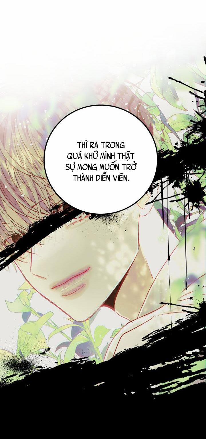 YÊU EM THÊM LẦN NỮA 9 trang 20