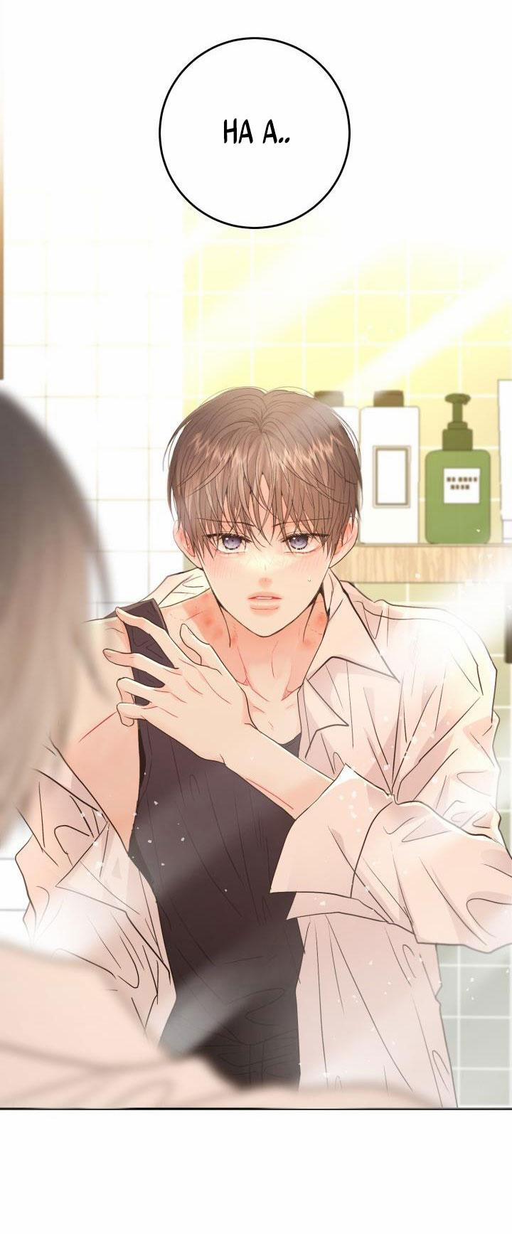 YÊU EM THÊM LẦN NỮA 9 trang 3