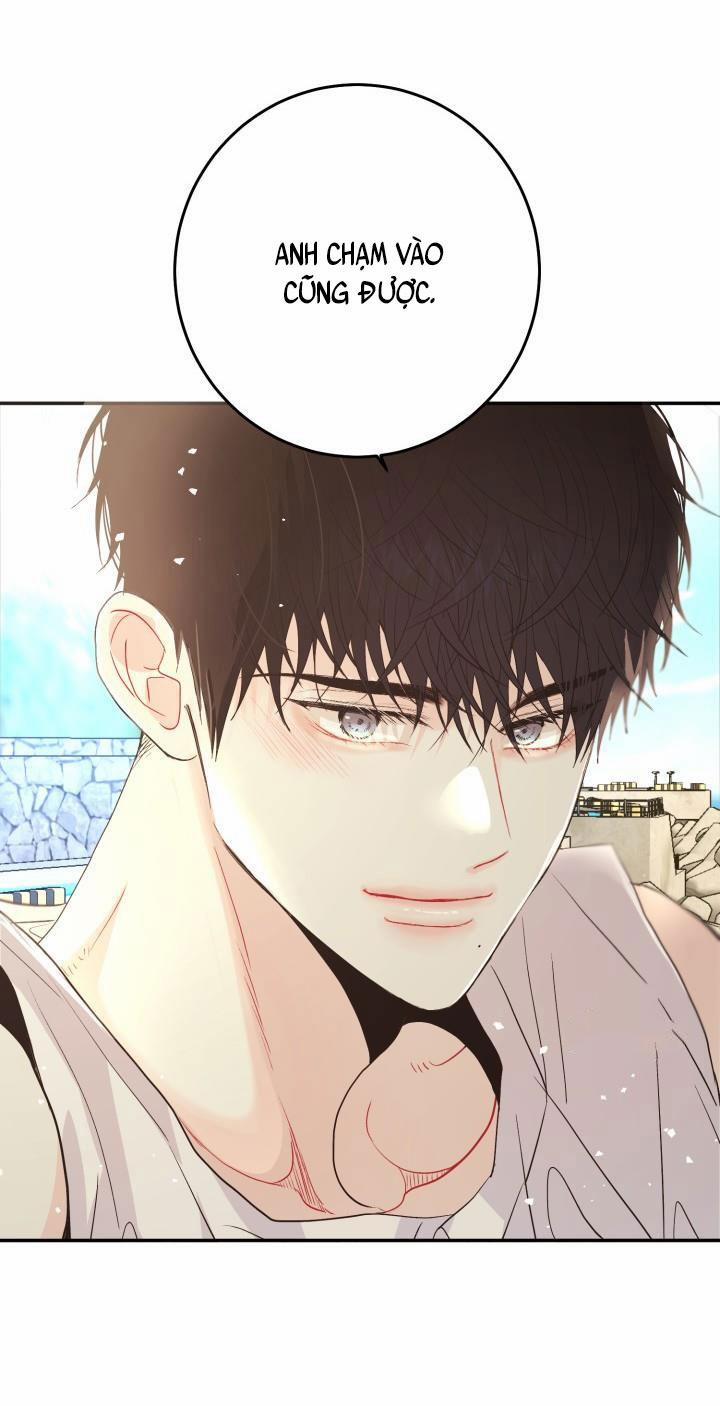 YÊU EM THÊM LẦN NỮA 9 trang 32