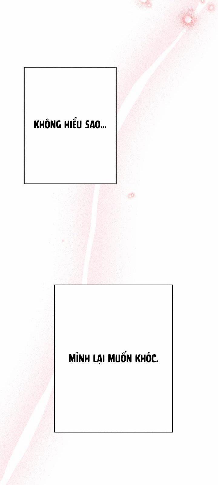 YÊU EM THÊM LẦN NỮA 9 trang 36