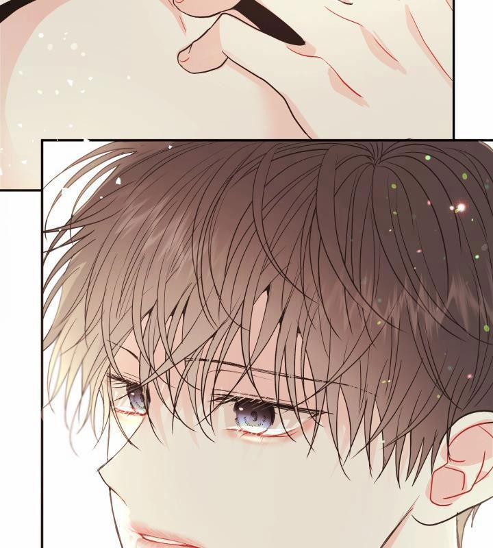 YÊU EM THÊM LẦN NỮA 9 trang 38