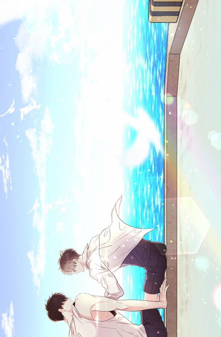 YÊU EM THÊM LẦN NỮA 9 trang 40