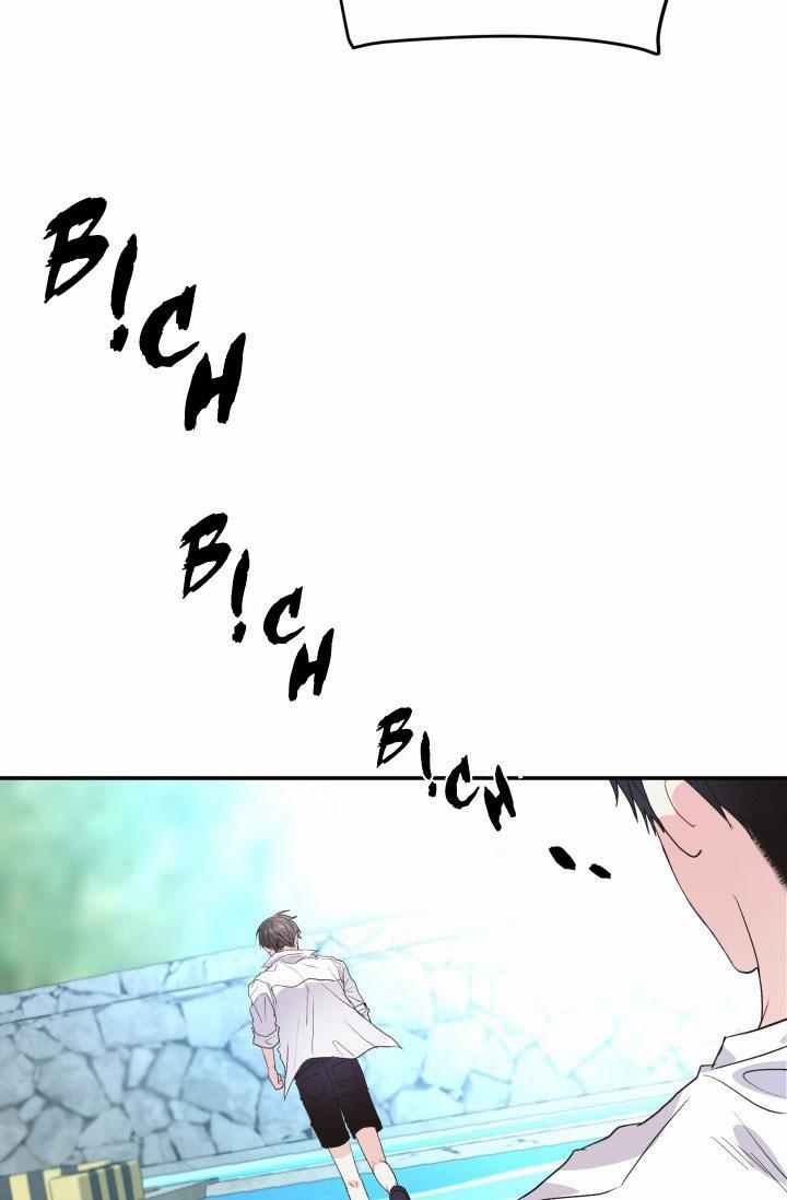 YÊU EM THÊM LẦN NỮA 9 trang 43