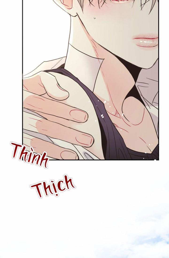 YÊU EM THÊM LẦN NỮA 9 trang 48