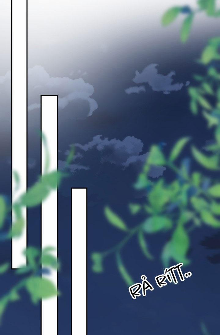 YÊU EM THÊM LẦN NỮA 9 trang 52