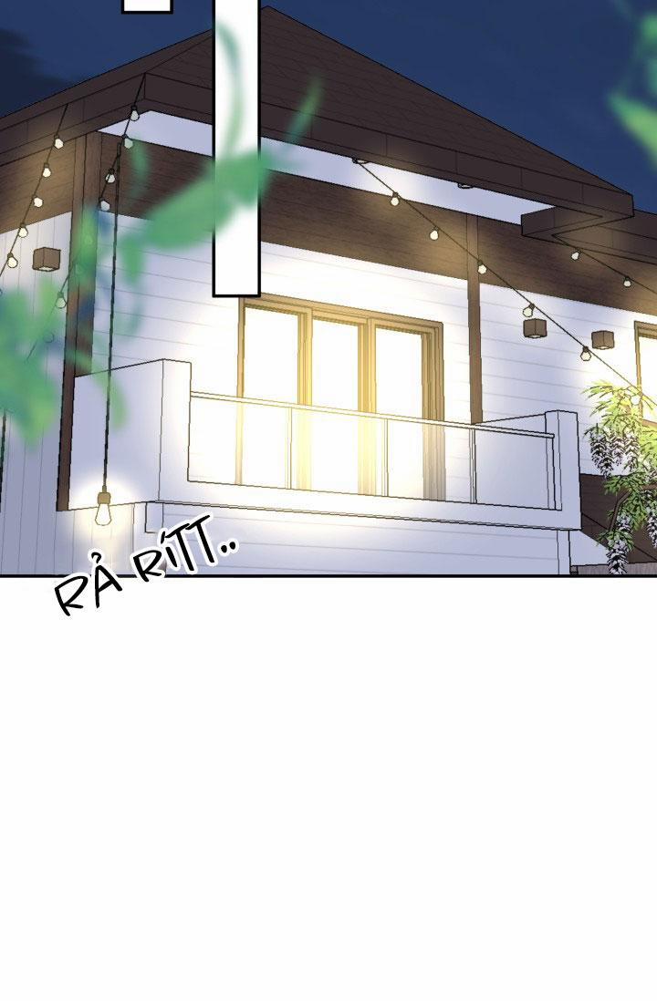 YÊU EM THÊM LẦN NỮA 9 trang 53