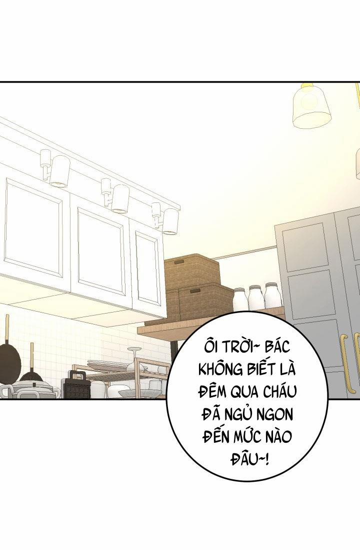 YÊU EM THÊM LẦN NỮA 9 trang 54