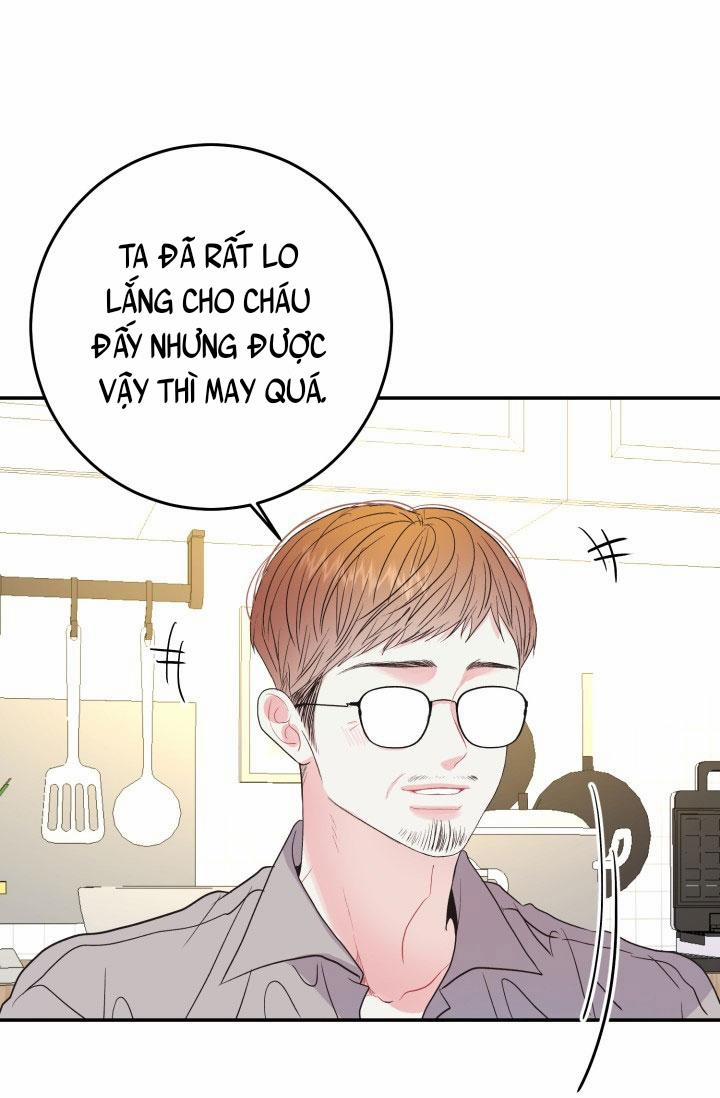 YÊU EM THÊM LẦN NỮA 9 trang 55