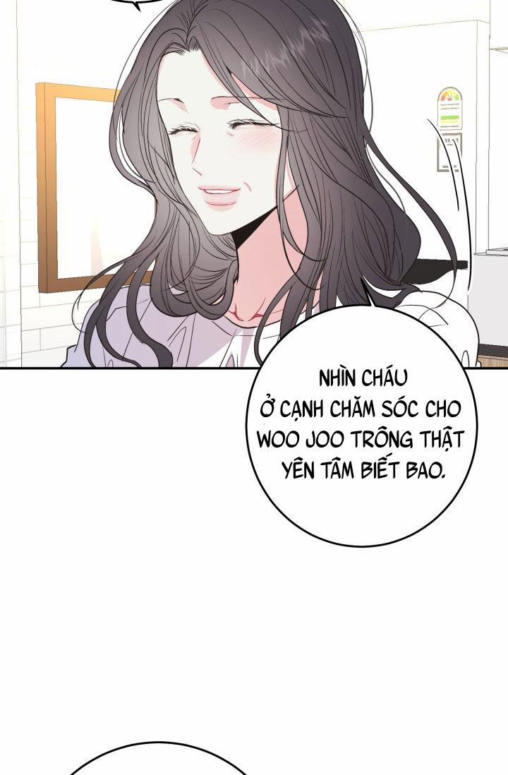 YÊU EM THÊM LẦN NỮA 9 trang 60