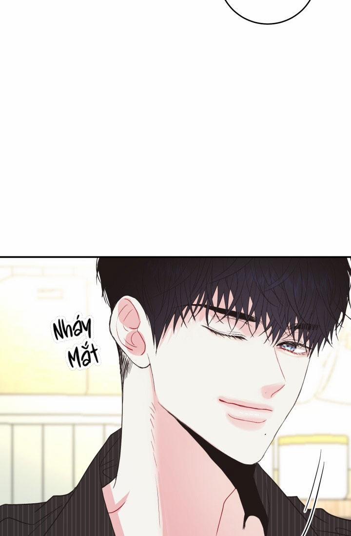 YÊU EM THÊM LẦN NỮA 9 trang 65