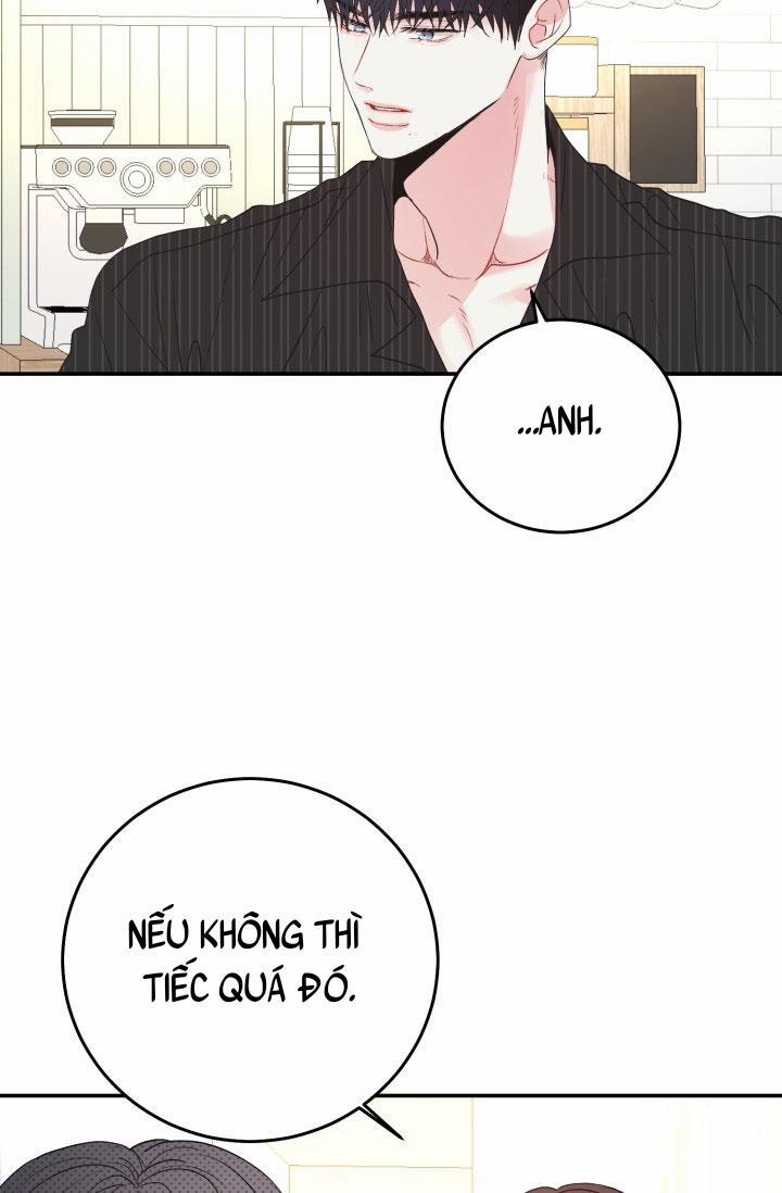 YÊU EM THÊM LẦN NỮA 9 trang 72