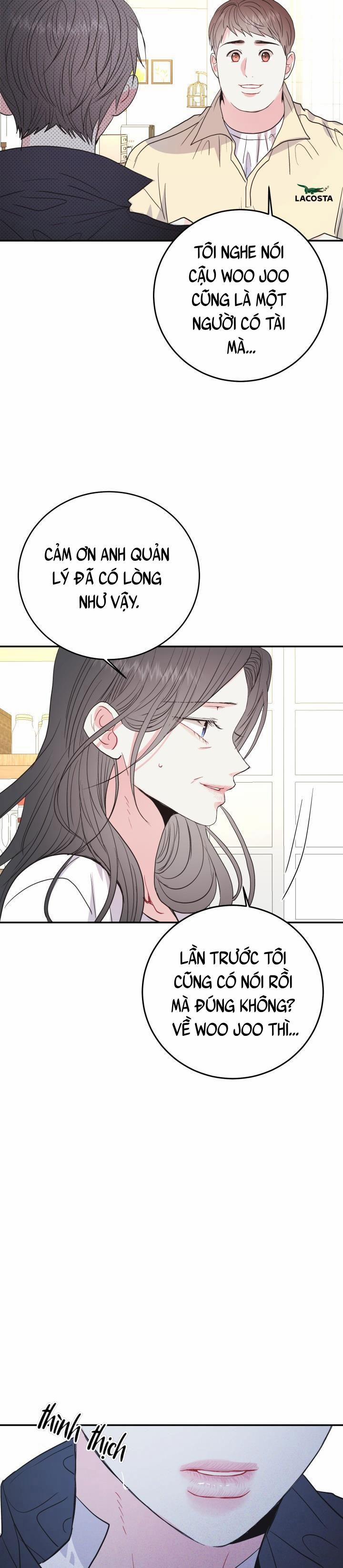 YÊU EM THÊM LẦN NỮA 9 trang 73