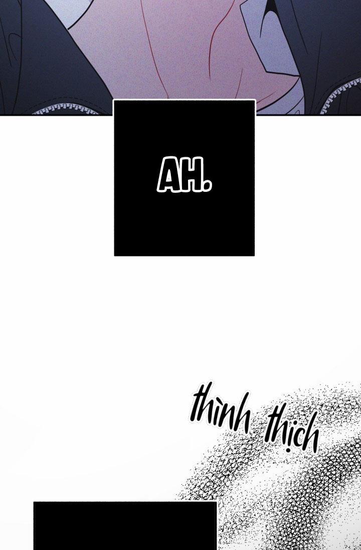 YÊU EM THÊM LẦN NỮA 9 trang 74