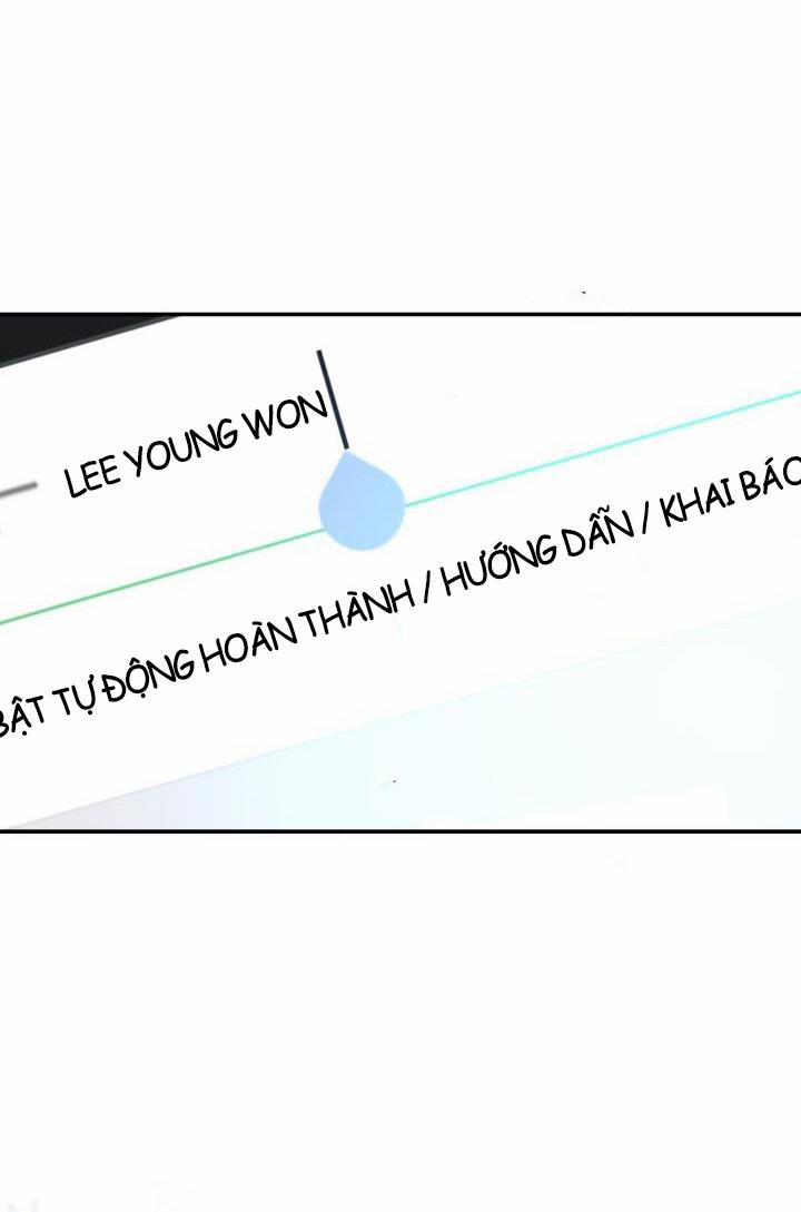 YÊU EM THÊM LẦN NỮA 9 trang 9