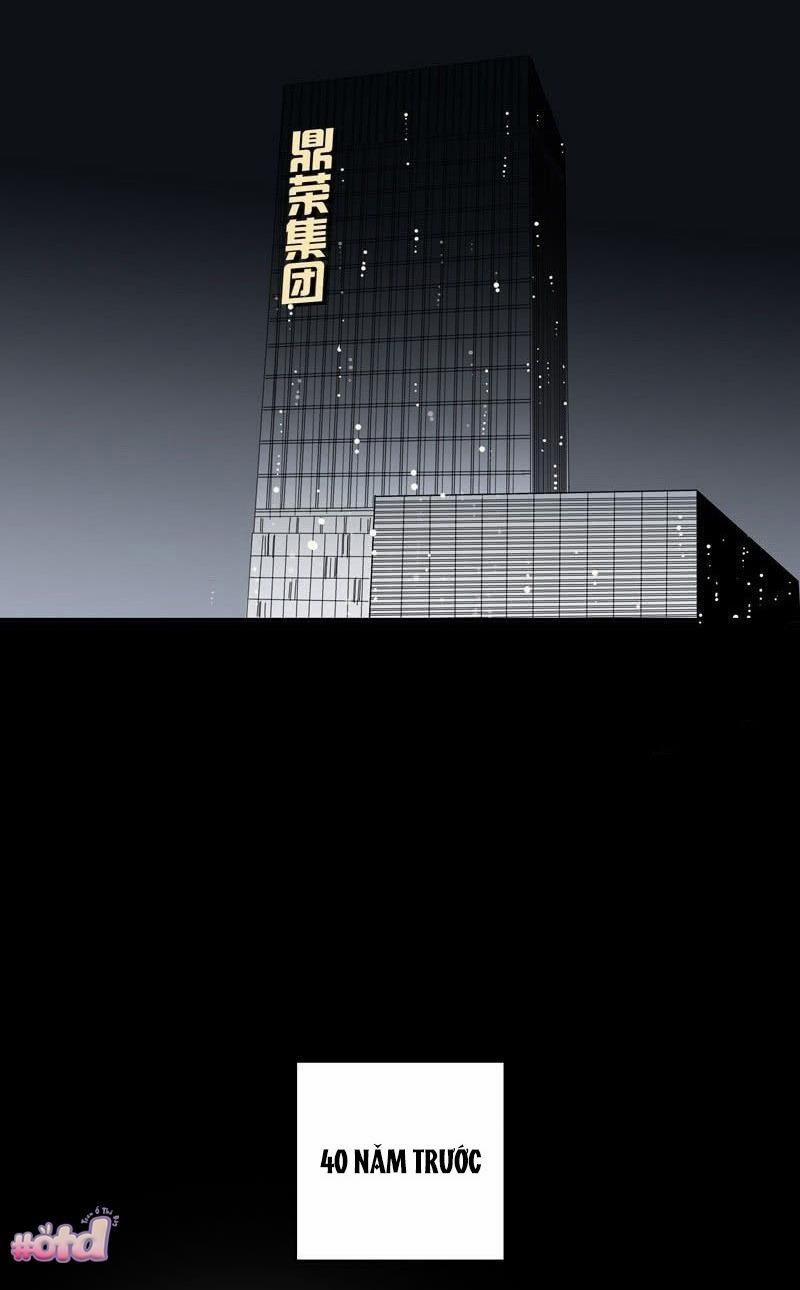 Yêu Em Tình Hoang Dã 1 trang 14