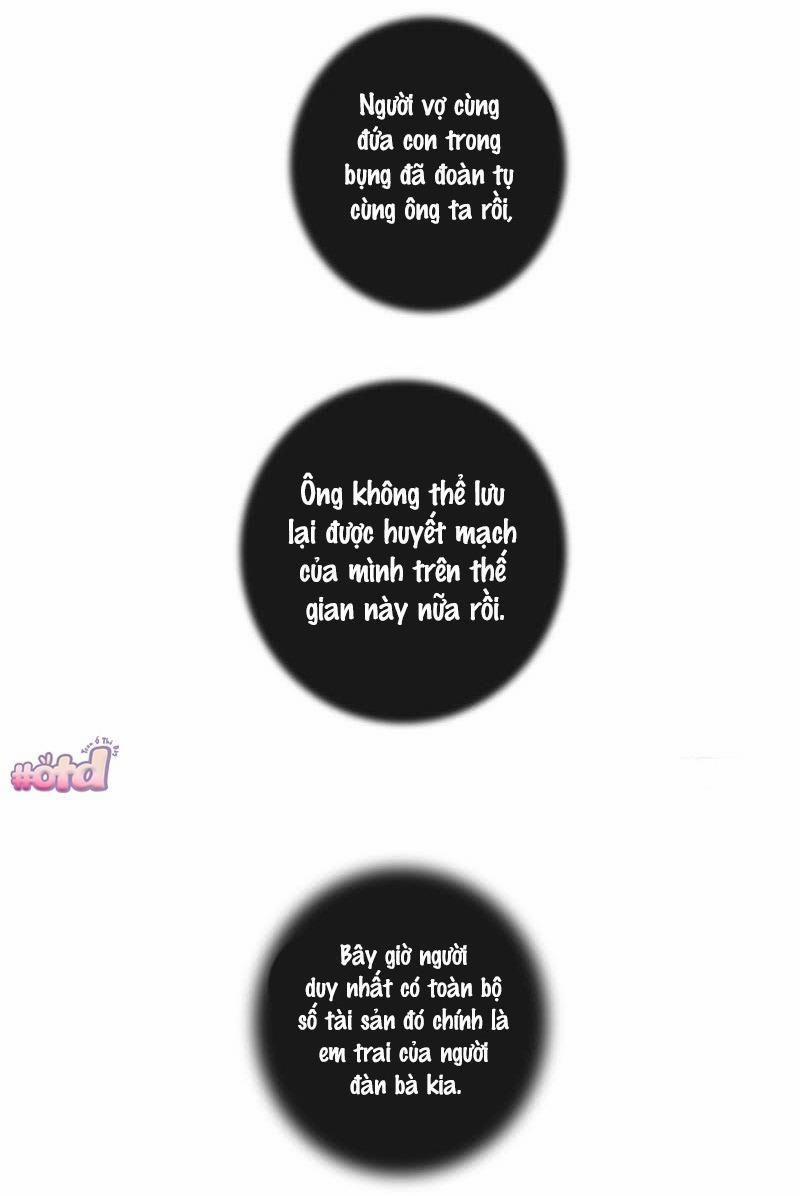 Yêu Em Tình Hoang Dã 1 trang 25