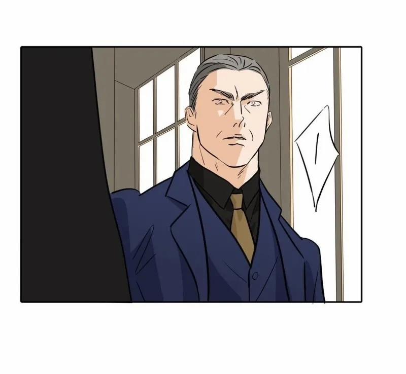 Yêu Em Tình Hoang Dã 10 trang 25