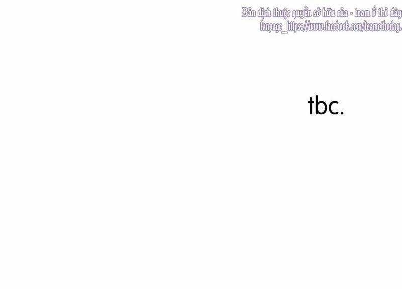 Yêu Em Tình Hoang Dã 10 trang 32