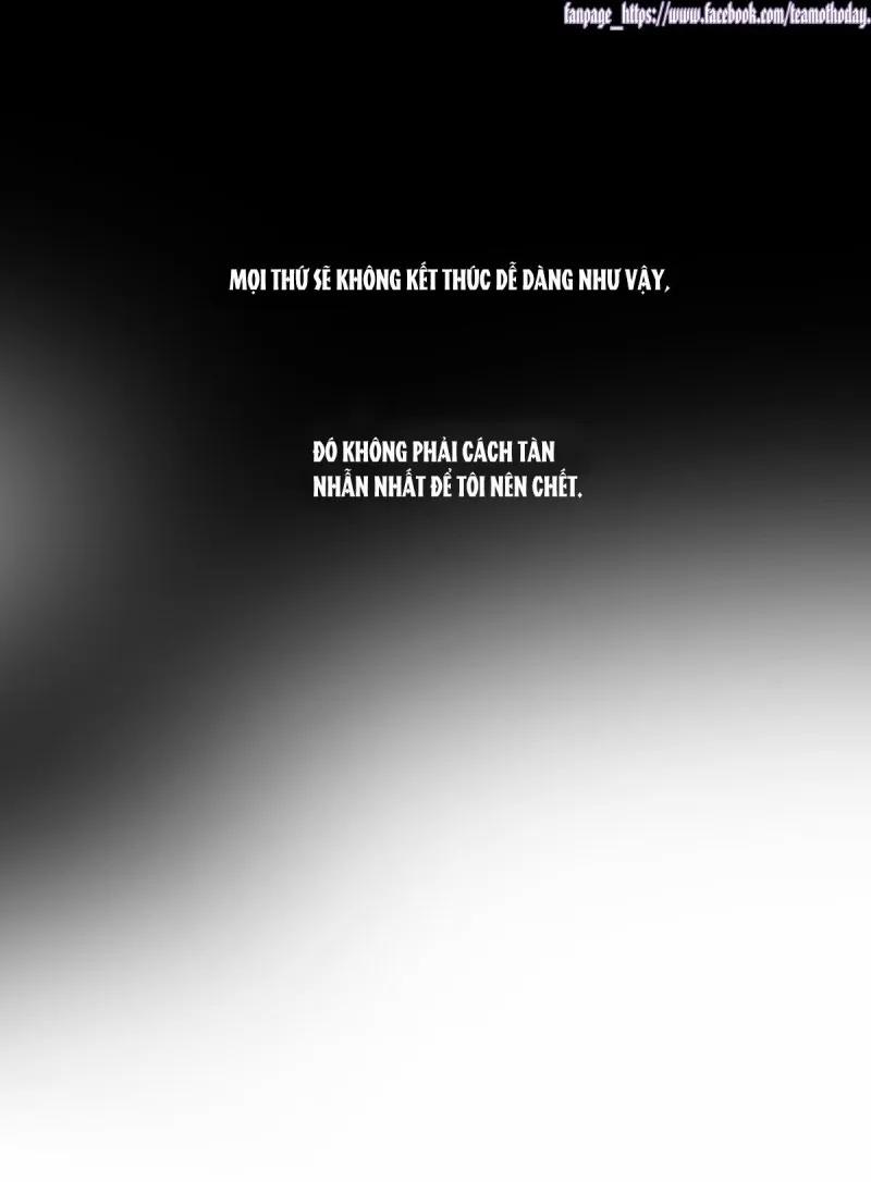 Yêu Em Tình Hoang Dã 11 trang 2