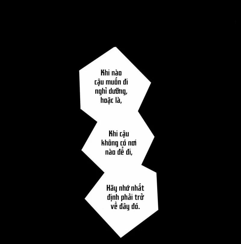 Yêu Em Tình Hoang Dã 11 trang 26