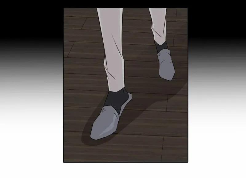 Yêu Em Tình Hoang Dã 11 trang 6