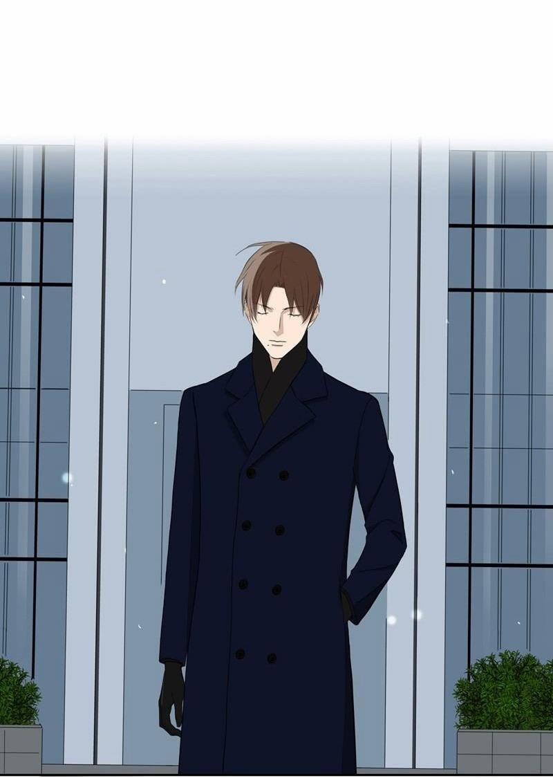 Yêu Em Tình Hoang Dã 2 trang 7