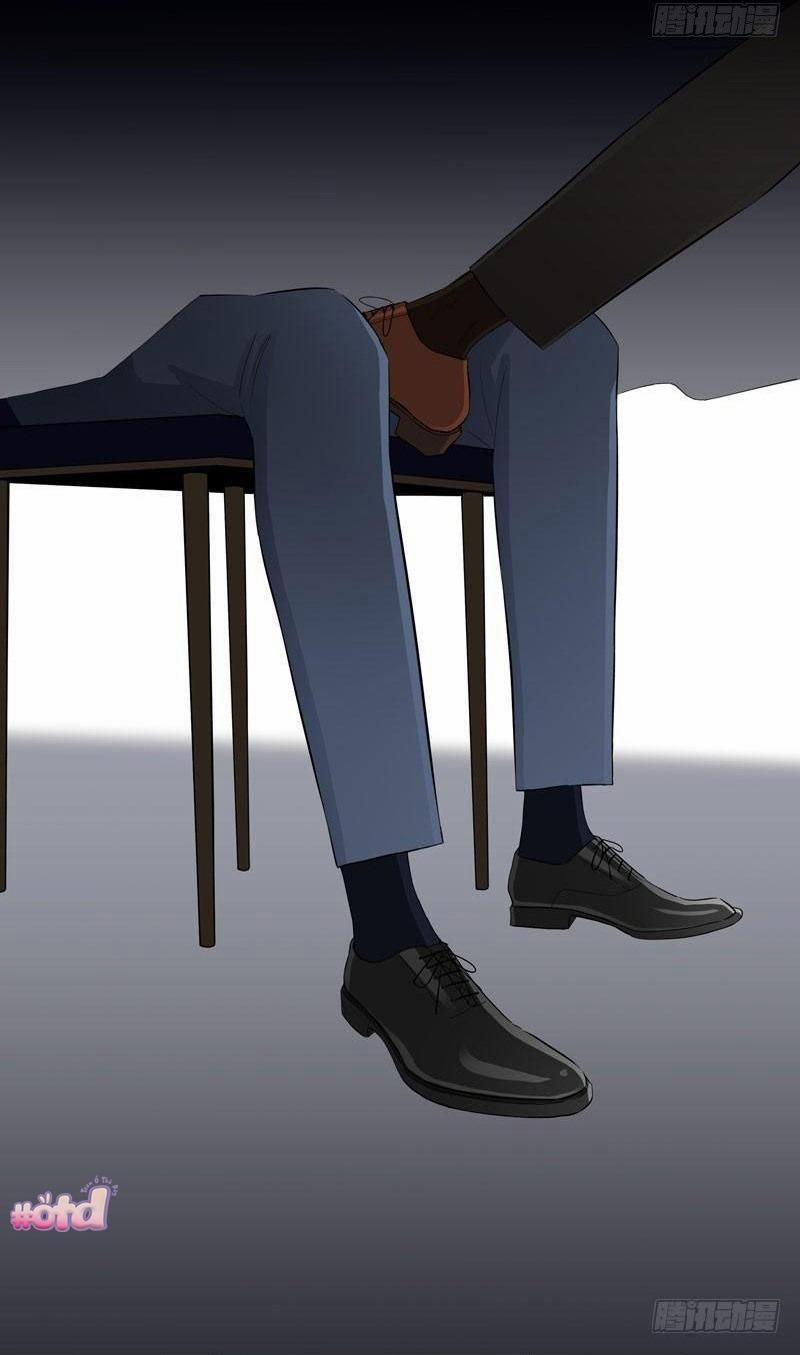 Yêu Em Tình Hoang Dã 3 trang 14