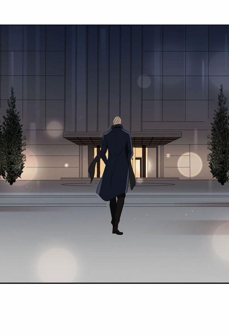 Yêu Em Tình Hoang Dã 5 trang 12