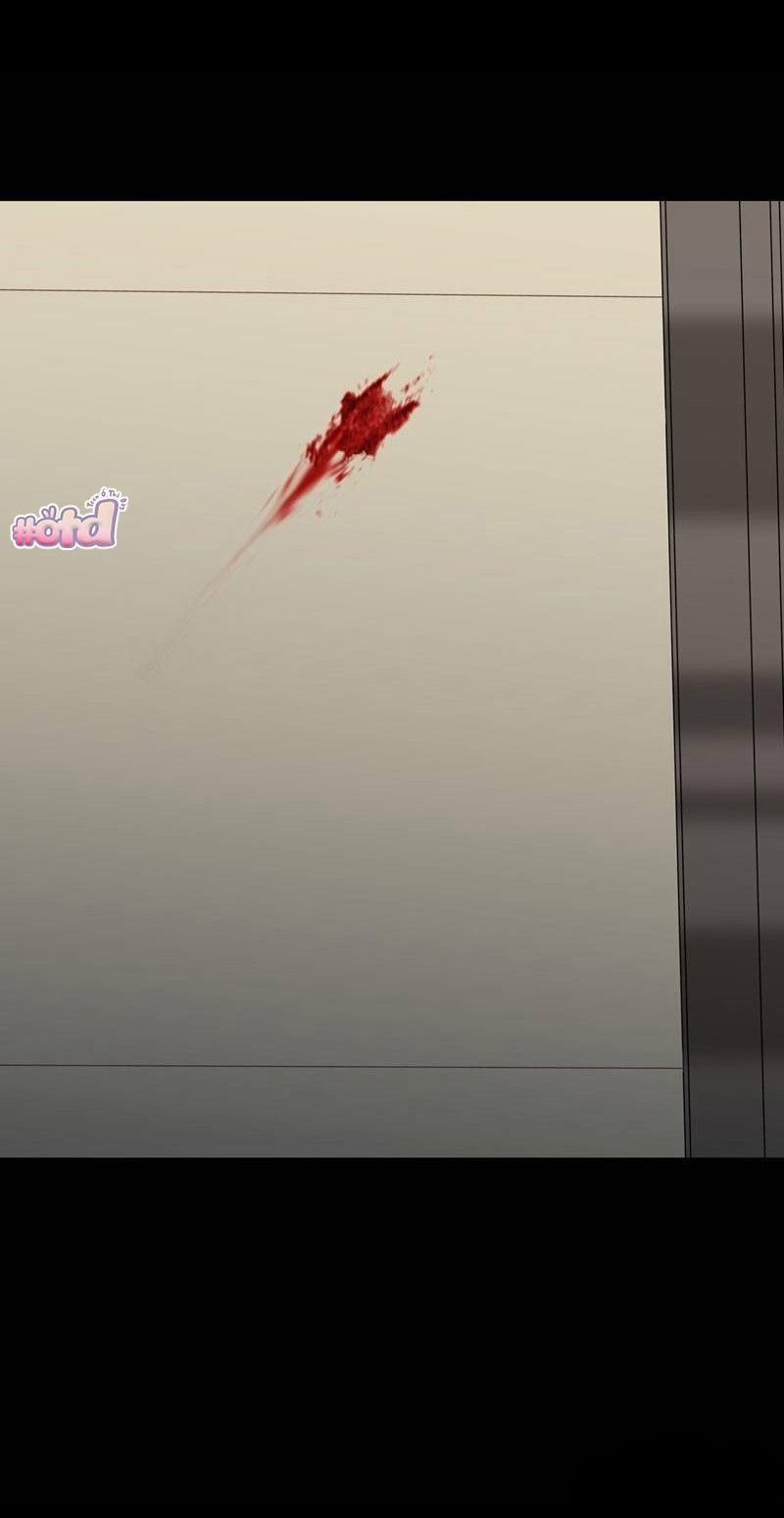 Yêu Em Tình Hoang Dã 6 trang 22