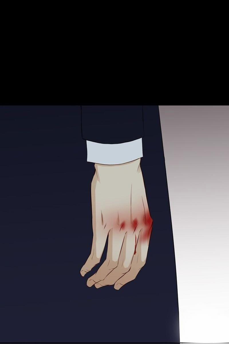 Yêu Em Tình Hoang Dã 6 trang 23