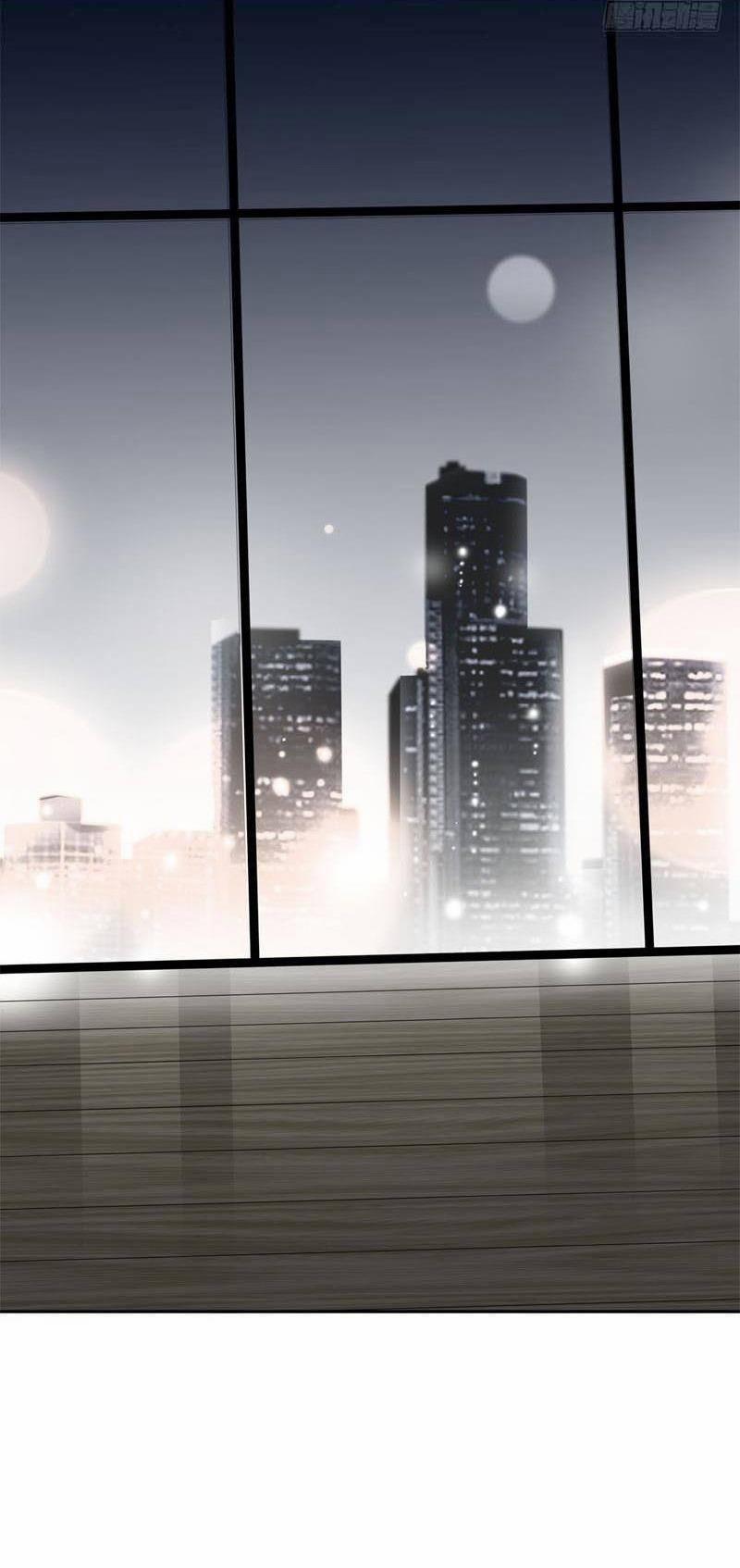 Yêu Em Tình Hoang Dã 7 trang 24