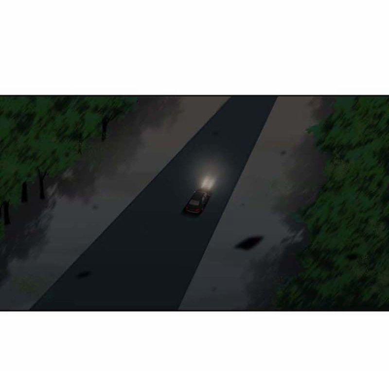 Yêu Em Tình Hoang Dã 8.1 trang 18