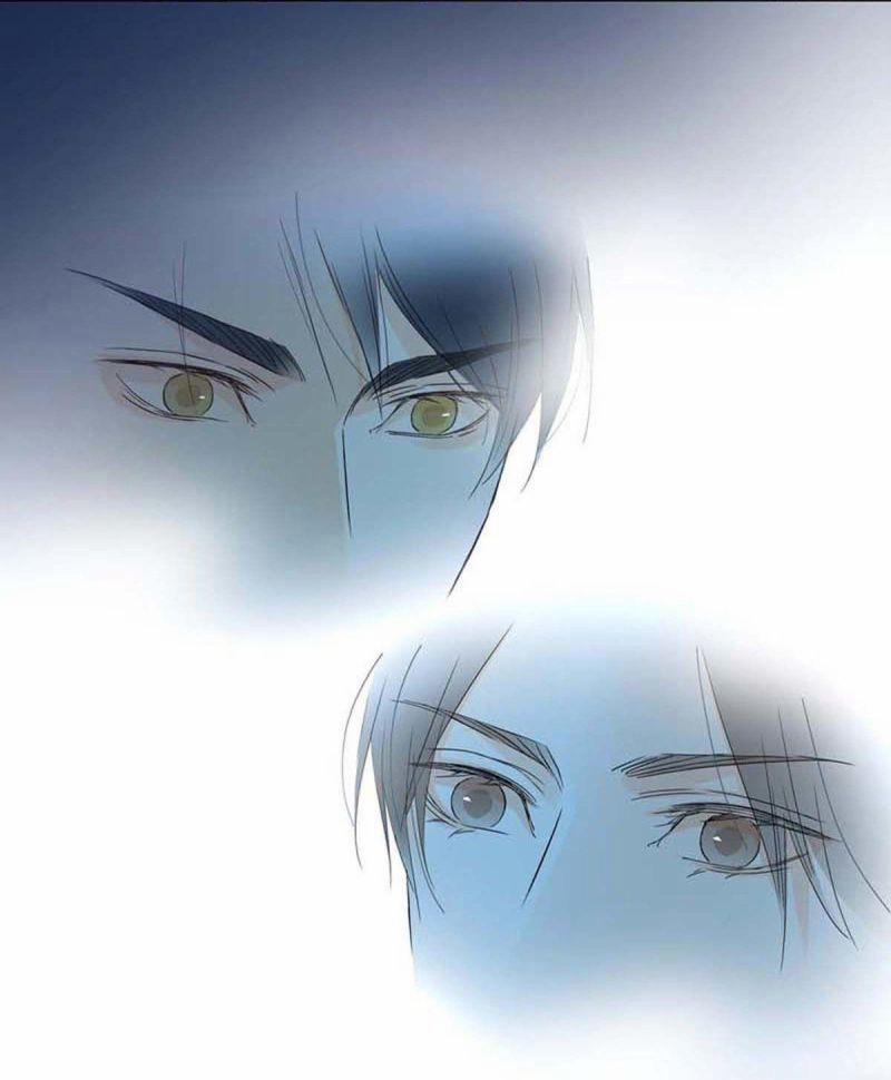 Yêu Em Tình Hoang Dã 8.1 trang 24