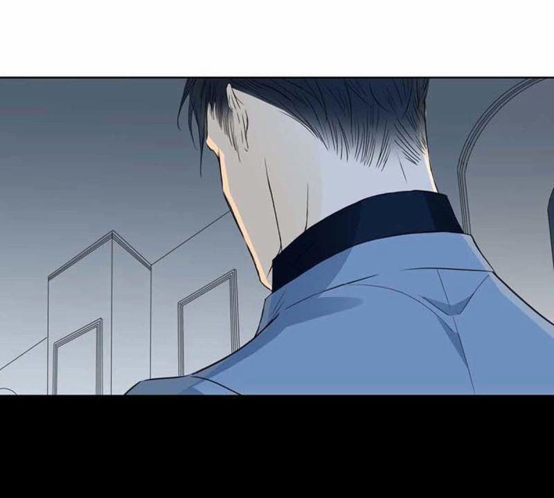 Yêu Em Tình Hoang Dã 8.1 trang 29