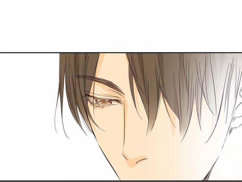 Yêu Em Tình Hoang Dã 8.1 trang 38