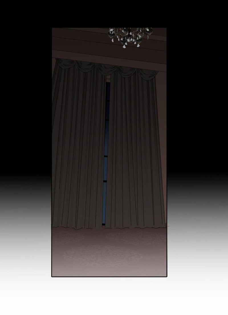 Yêu Em Tình Hoang Dã 8 trang 14