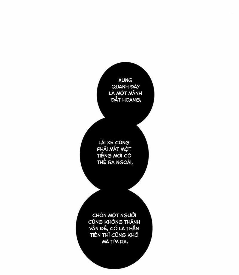 Yêu Em Tình Hoang Dã 8 trang 16