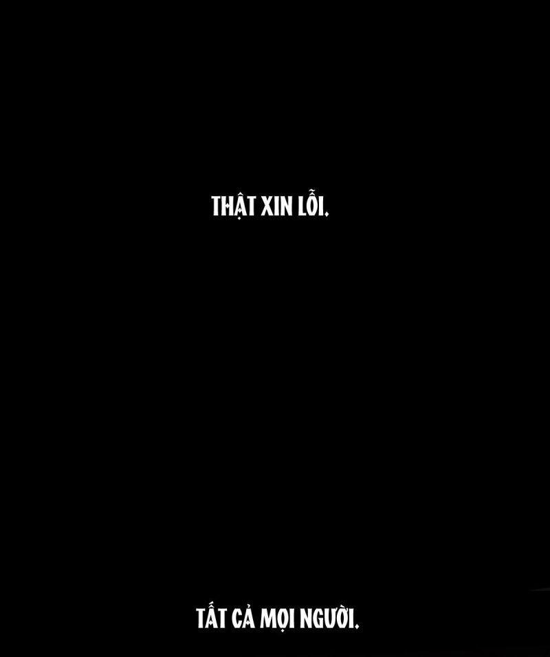 Yêu Em Tình Hoang Dã 8 trang 34