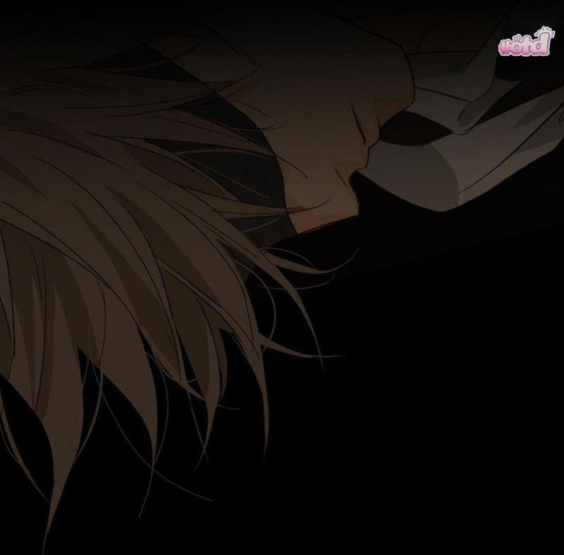 Yêu Em Tình Hoang Dã 8 trang 35