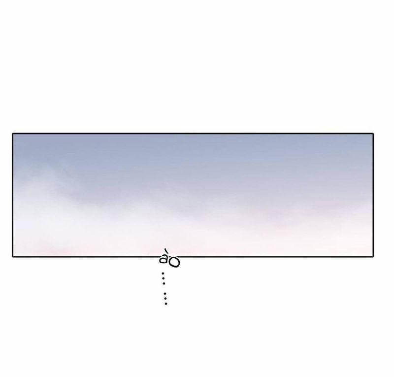 Yêu Em Tình Hoang Dã 9 trang 13