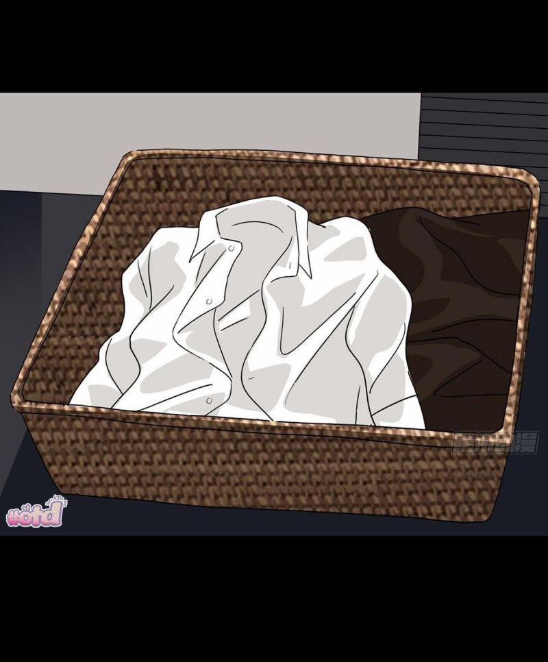 Yêu Em Tình Hoang Dã 9 trang 17