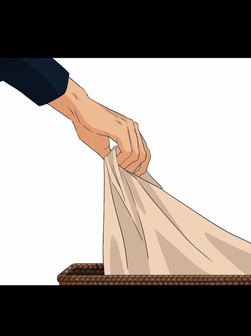 Yêu Em Tình Hoang Dã 9 trang 18