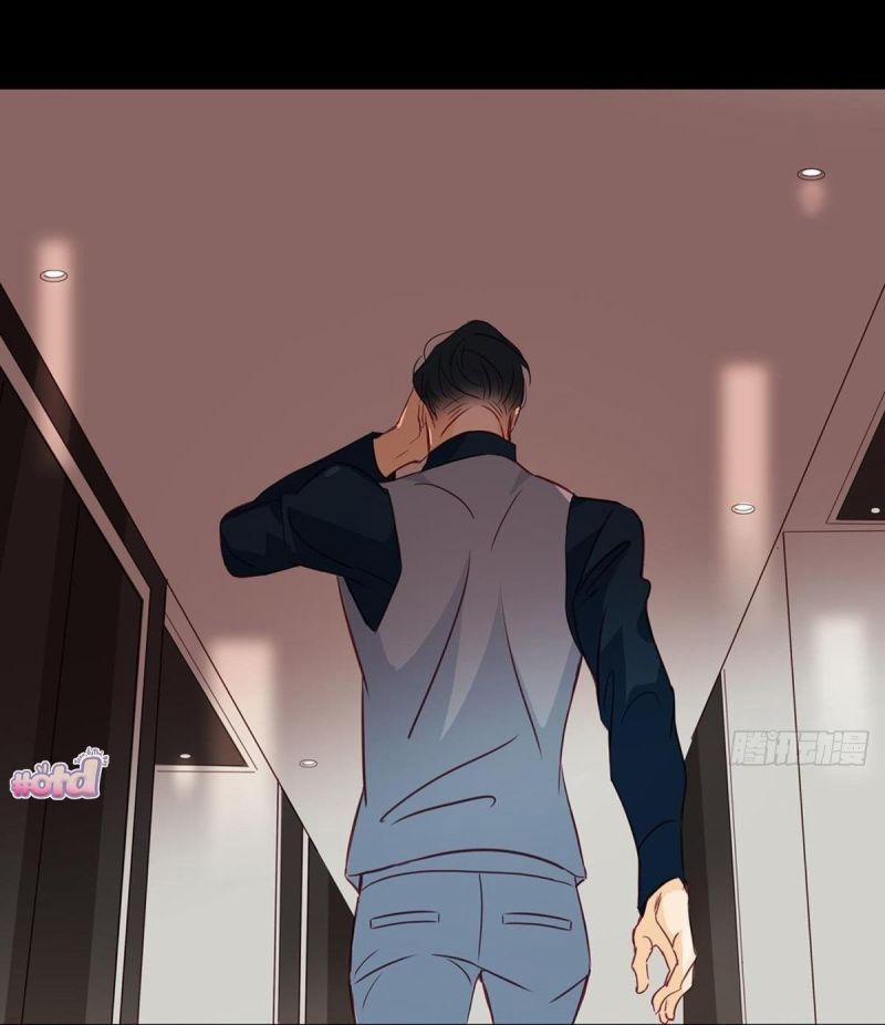 Yêu Em Tình Hoang Dã 9 trang 22