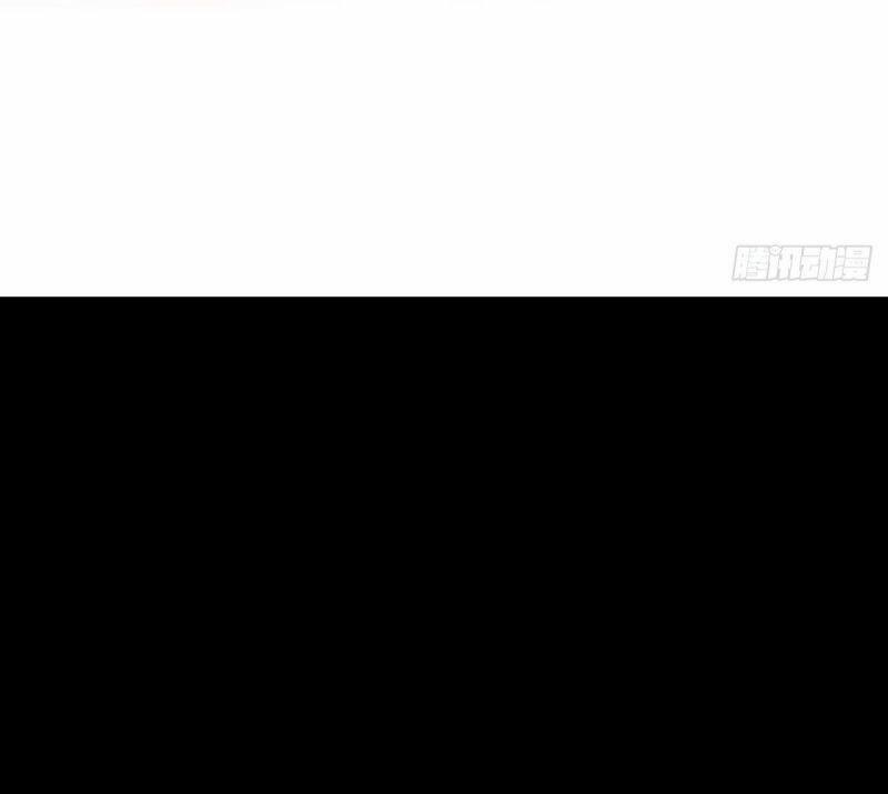 Yêu Em Tình Hoang Dã 9 trang 24