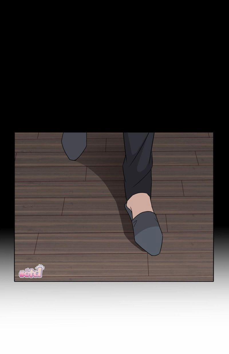 Yêu Em Tình Hoang Dã 9 trang 25