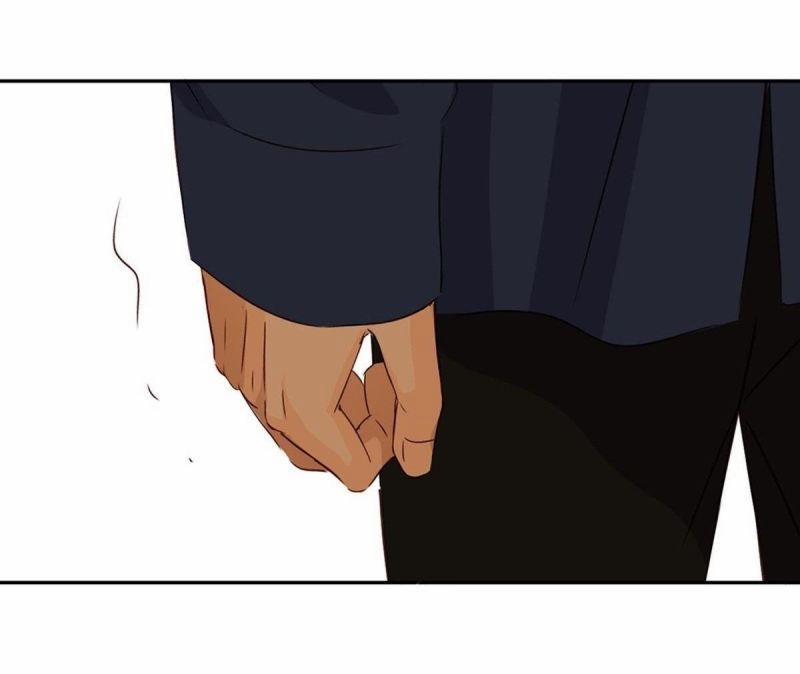 Yêu Em Tình Hoang Dã 9 trang 35