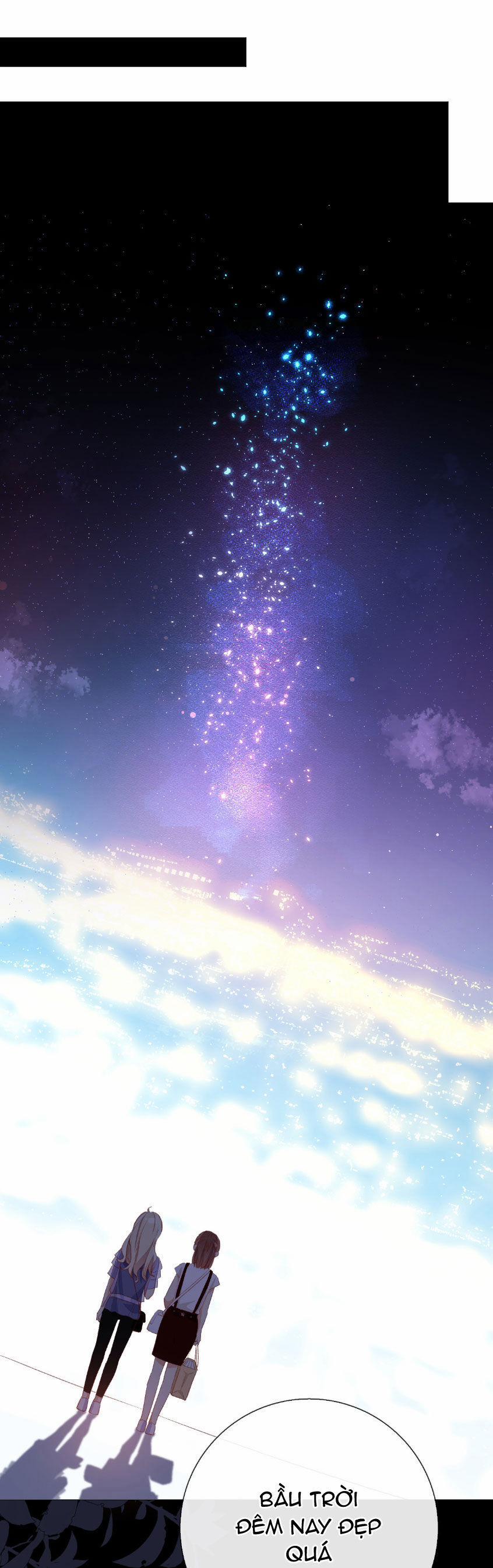 Yêu Em, Yêu Chính Tôi 10 trang 29