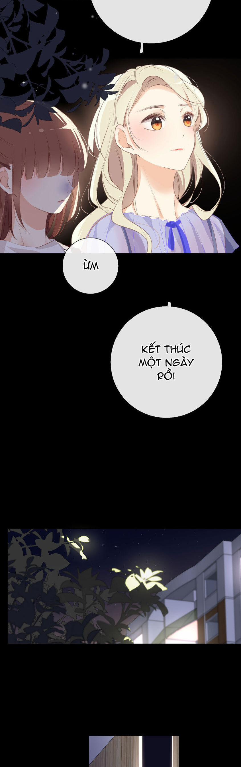 Yêu Em, Yêu Chính Tôi 10 trang 30