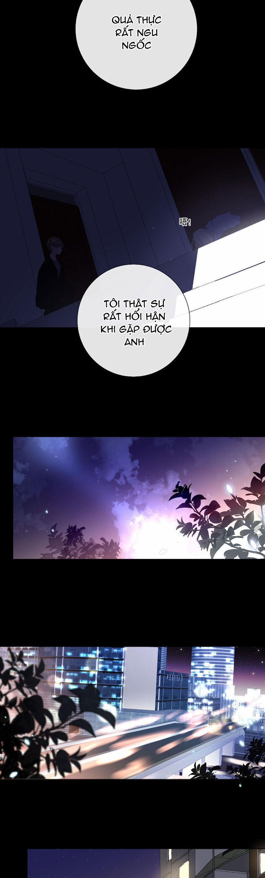 Yêu Em, Yêu Chính Tôi 11 trang 13