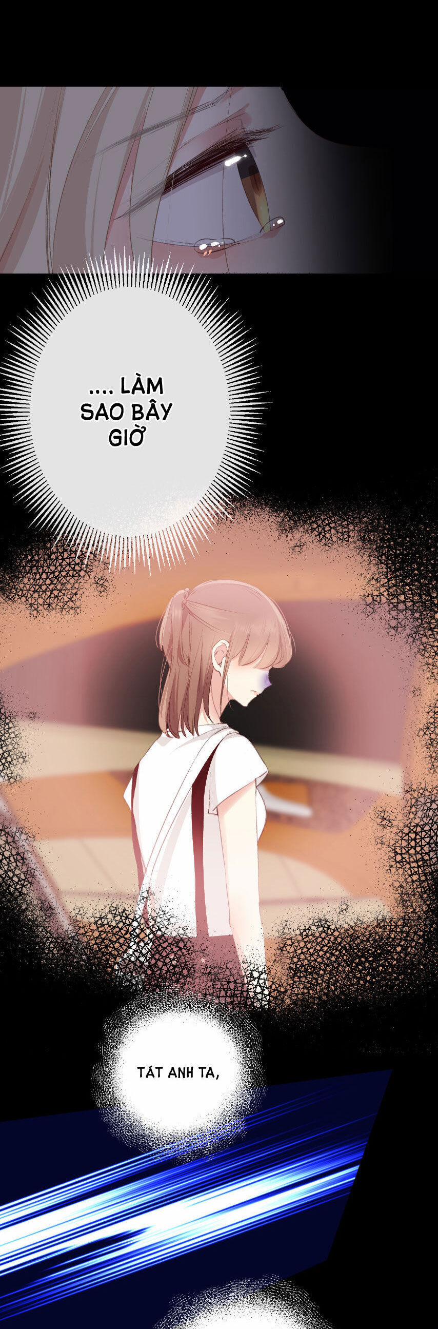 Yêu Em, Yêu Chính Tôi 11 trang 2